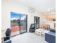 8/16 Gibbs Street, Miranda NSW 2228