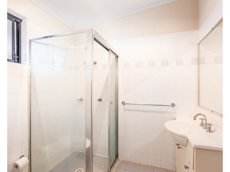 8/16 Gibbs Street, Miranda NSW 2228