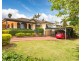 194 Gannons Road, Caringbah South NSW 2229