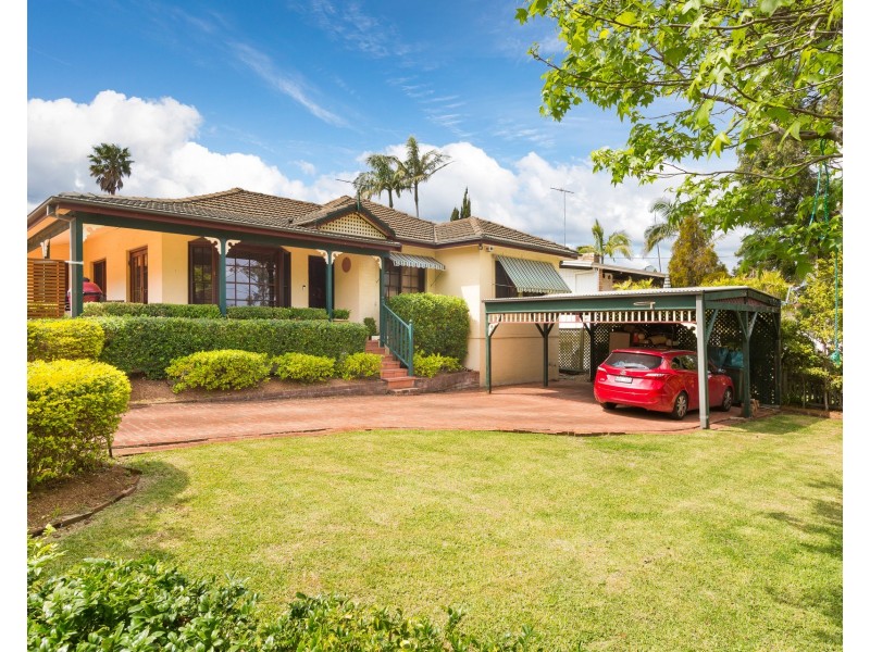 194 Gannons Road, Caringbah South NSW 2229