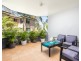 13/3-5 Banksia Road, Caringbah NSW 2229