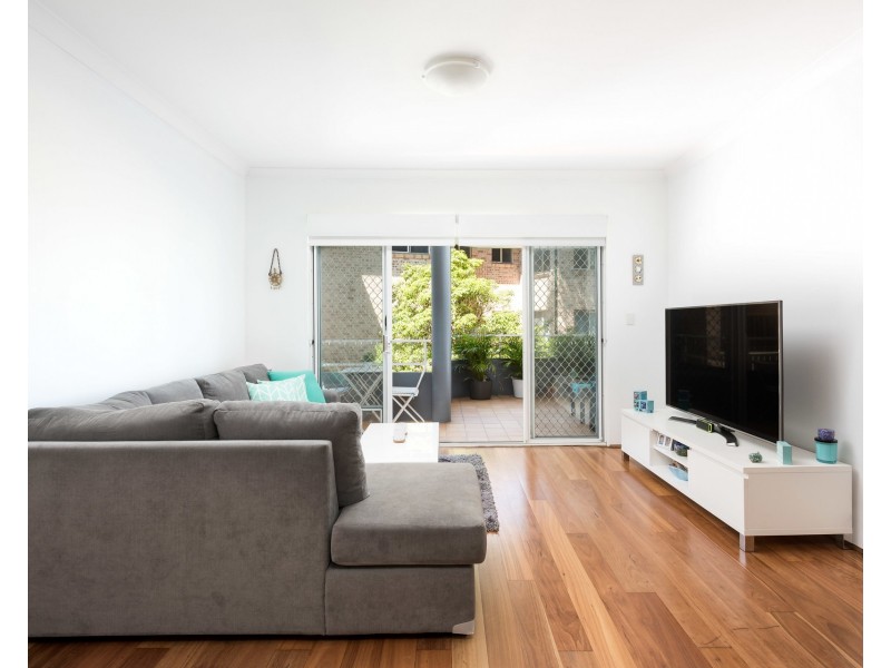 13/3-5 Banksia Road, Caringbah NSW 2229
