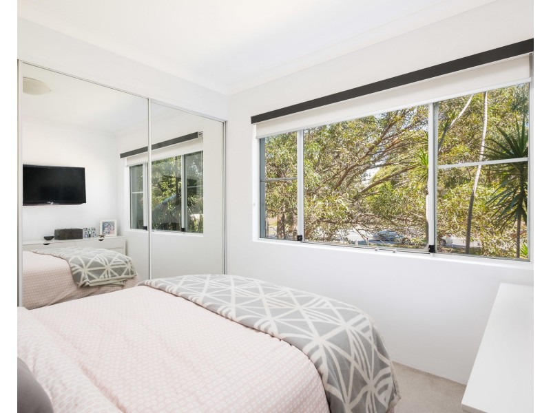 13/3-5 Banksia Road, Caringbah NSW 2229