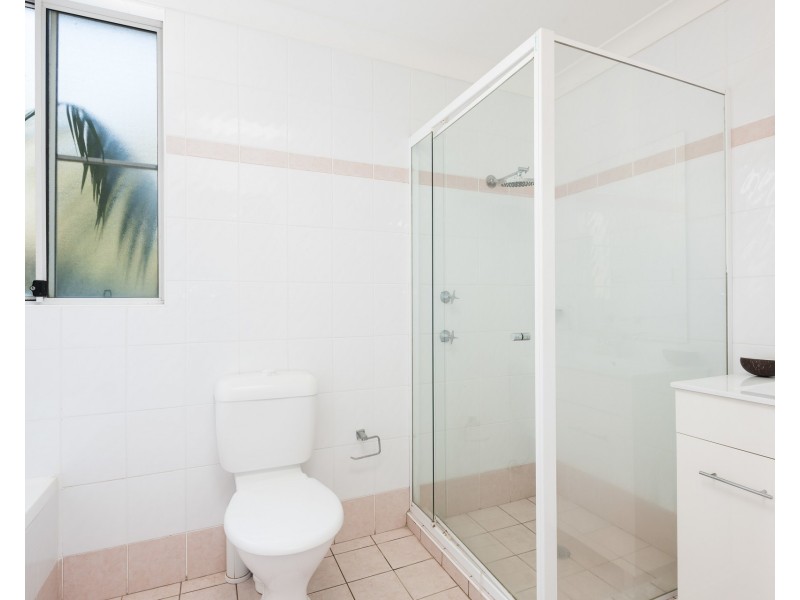 13/3-5 Banksia Road, Caringbah NSW 2229