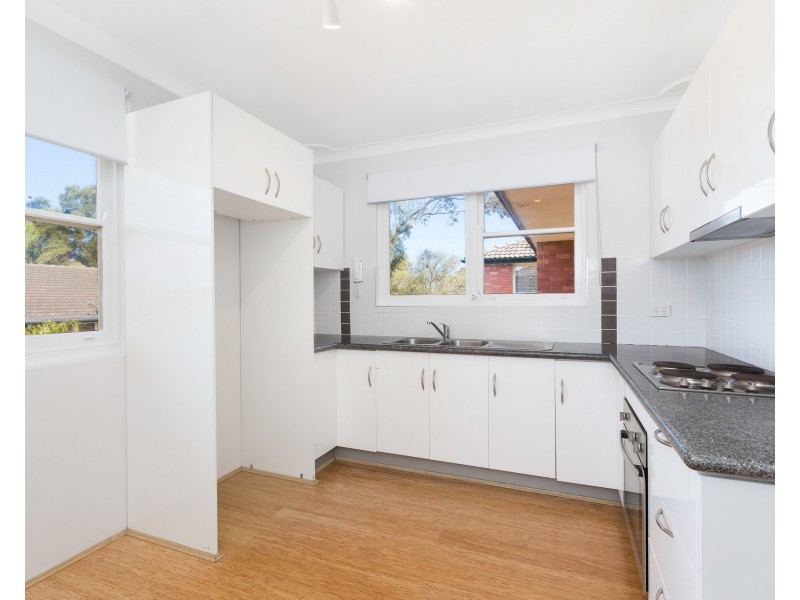 10/22 Hill Street, Woolooware NSW 2230