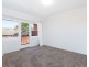 10/22 Hill Street, Woolooware NSW 2230