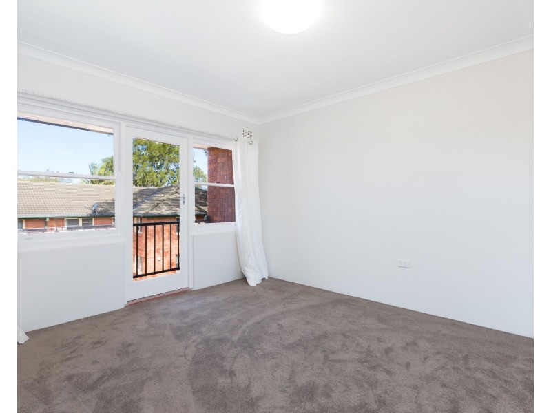 10/22 Hill Street, Woolooware NSW 2230
