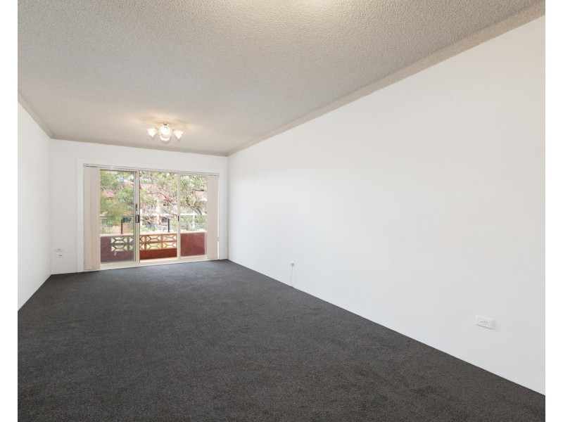 6/38 Judd Street, Cronulla NSW 2230