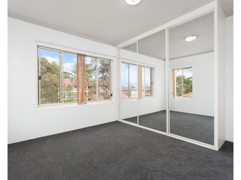 6/38 Judd Street, Cronulla NSW 2230