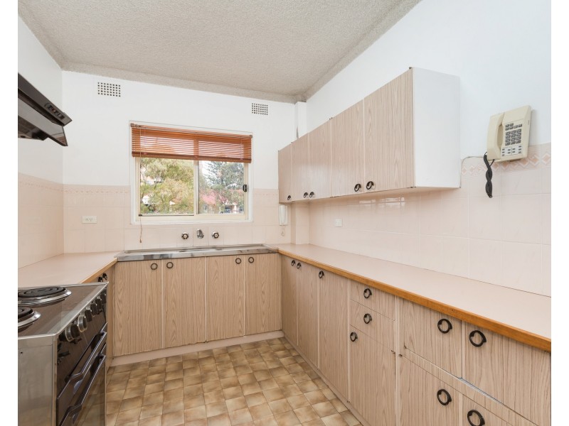 6/38 Judd Street, Cronulla NSW 2230