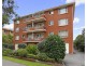 6/38 Judd Street, Cronulla NSW 2230