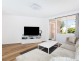 12/22 Nerang Road, Cronulla NSW 2230