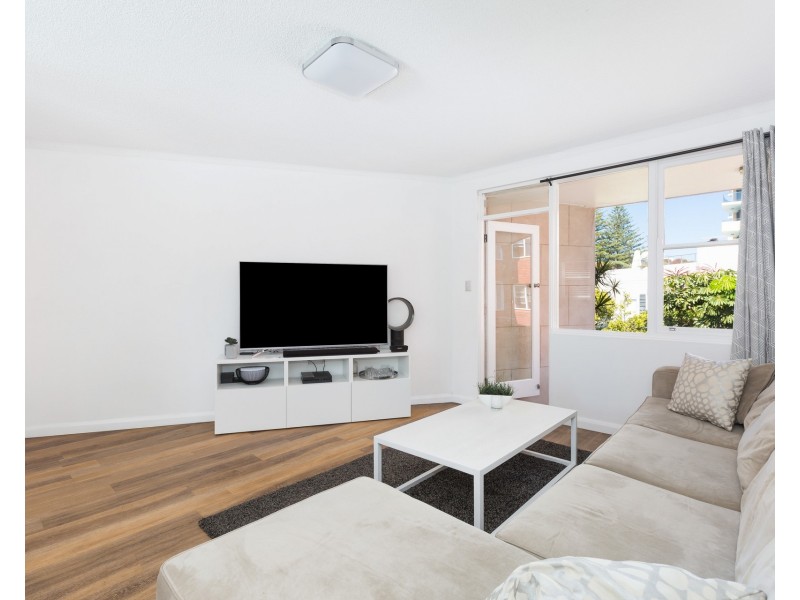 12/22 Nerang Road, Cronulla NSW 2230