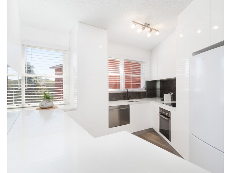 12/22 Nerang Road, Cronulla NSW 2230