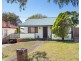 10 Seaview Street, Cronulla NSW 2230