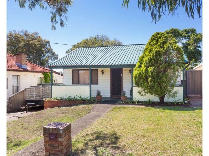 10 Seaview Street, Cronulla NSW 2230