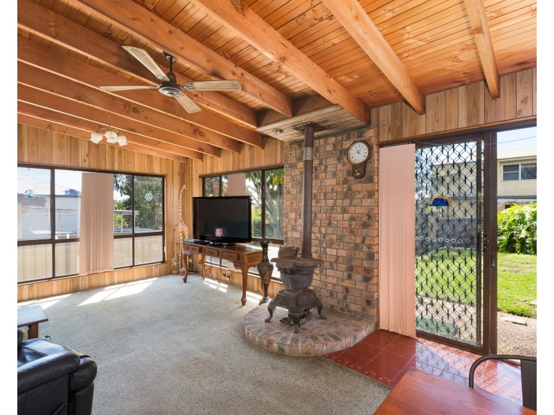10 Seaview Street, Cronulla NSW 2230