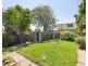 10 Seaview Street, Cronulla NSW 2230
