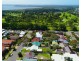 10 Seaview Street, Cronulla NSW 2230