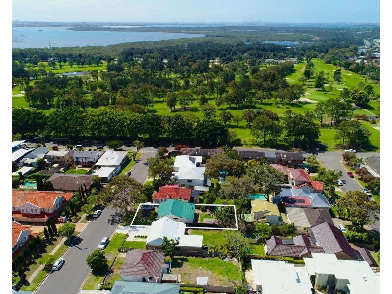 10 Seaview Street, Cronulla NSW 2230