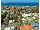 10 Seaview Street, Cronulla NSW 2230