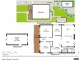 10 Seaview Street, Cronulla NSW 2230 Floorplan