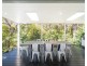 27 Darryl Place, Gymea Bay NSW 2227