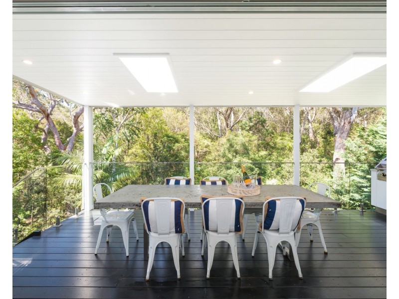 27 Darryl Place, Gymea Bay NSW 2227