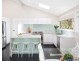 27 Darryl Place, Gymea Bay NSW 2227