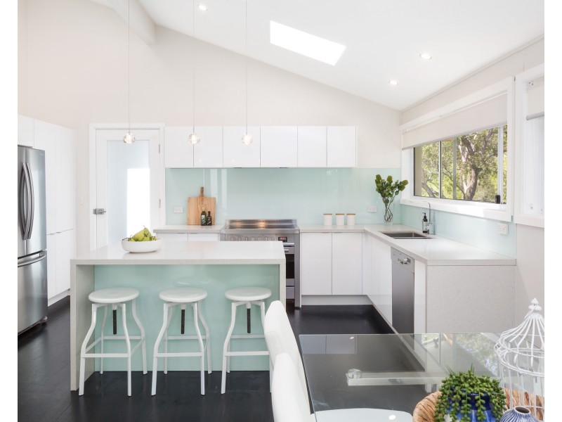27 Darryl Place, Gymea Bay NSW 2227
