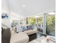 27 Darryl Place, Gymea Bay NSW 2227
