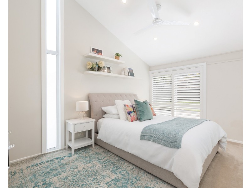 27 Darryl Place, Gymea Bay NSW 2227
