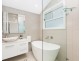 27 Darryl Place, Gymea Bay NSW 2227