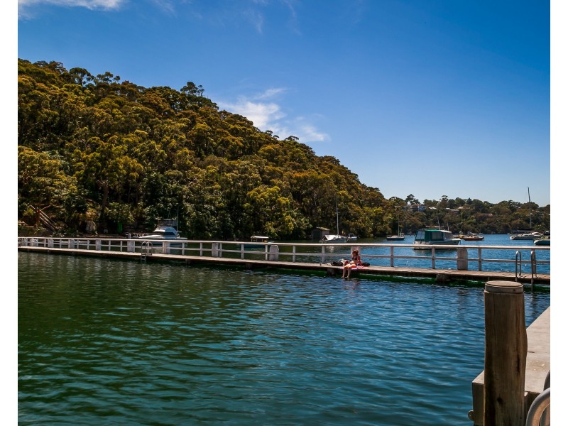 27 Darryl Place, Gymea Bay NSW 2227