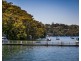 27 Darryl Place, Gymea Bay NSW 2227
