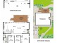 27 Darryl Place, Gymea Bay NSW 2227 Floorplan