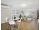 51A Flinders Road, Cronulla NSW 2230