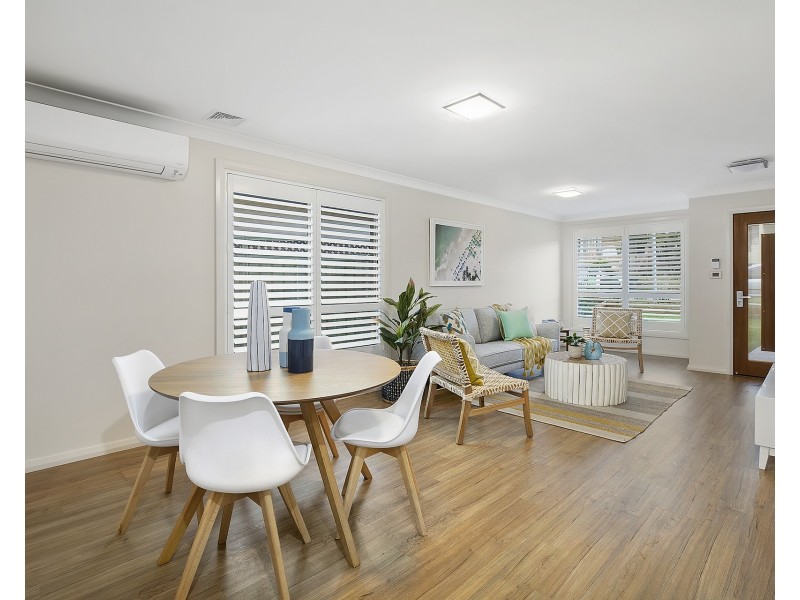 51A Flinders Road, Cronulla NSW 2230