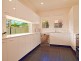 51A Flinders Road, Cronulla NSW 2230