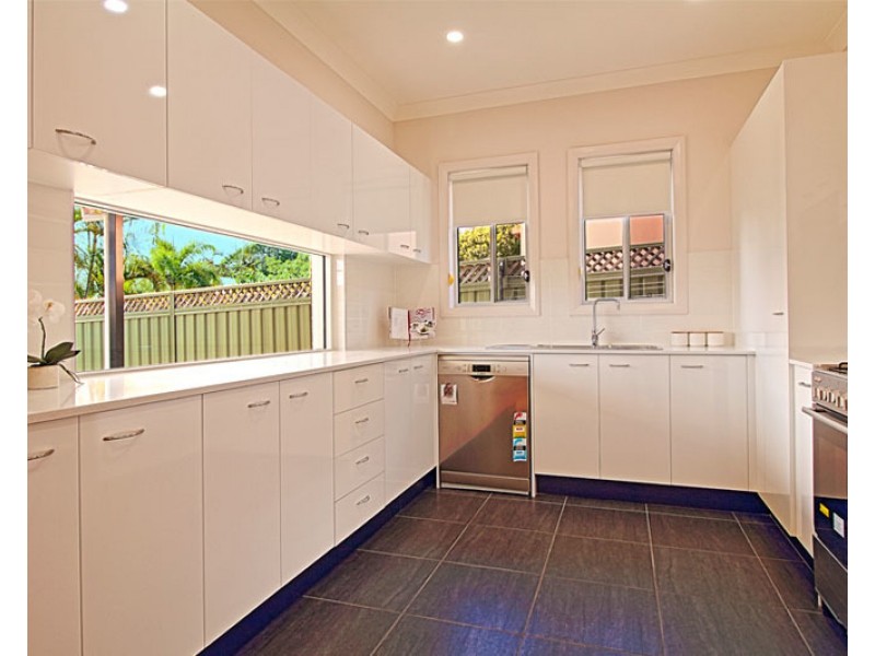 51A Flinders Road, Cronulla NSW 2230