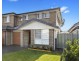 51A Flinders Road, Cronulla NSW 2230