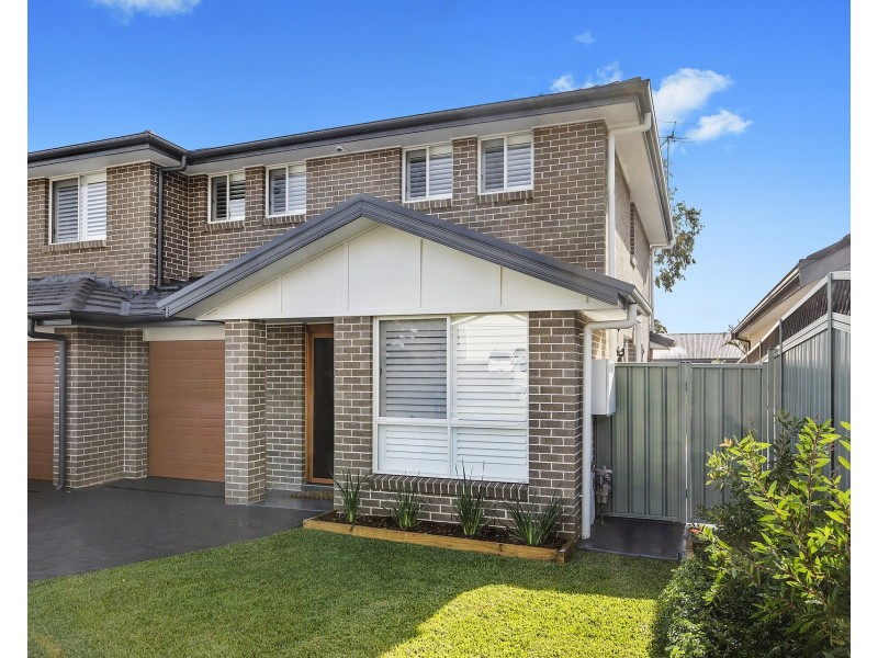 51A Flinders Road, Cronulla NSW 2230
