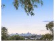 51A Flinders Road, Cronulla NSW 2230