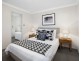 51A Flinders Road, Cronulla NSW 2230