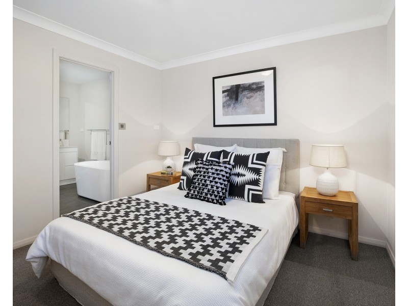 51A Flinders Road, Cronulla NSW 2230