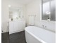51A Flinders Road, Cronulla NSW 2230