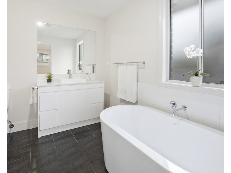 51A Flinders Road, Cronulla NSW 2230