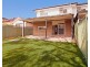 51A Flinders Road, Cronulla NSW 2230
