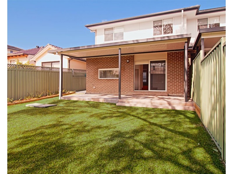 51A Flinders Road, Cronulla NSW 2230