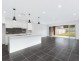 11A Kareena Road, Miranda NSW 2228
